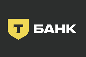 Банки-партнеры