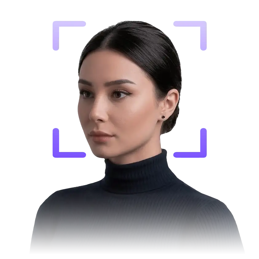 MyID Liveness Detection